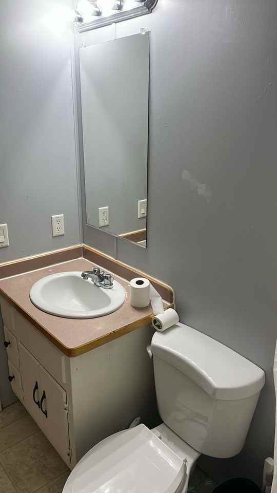 3626 Obsidian Ln - Photo 7 of 12