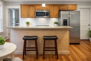 featured image of 22 Bolivia St