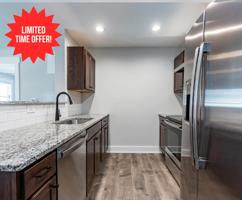 featured image of 641 N Oneil St