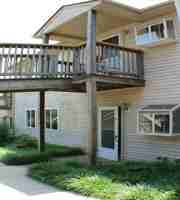 featured image of 10245 Redtail Ct #201C