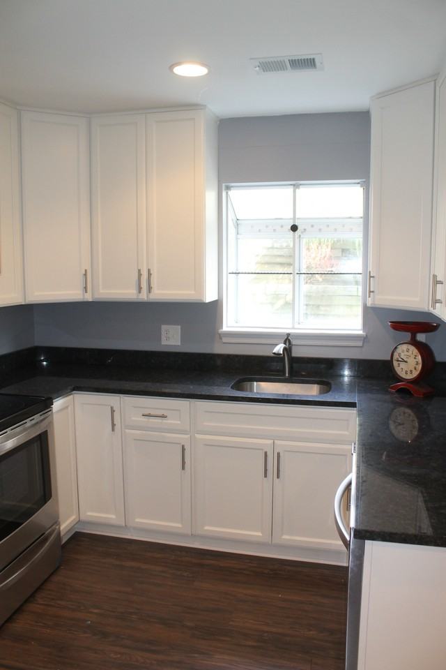 10245 Redtail Ct #201C - Photo 2 of 10