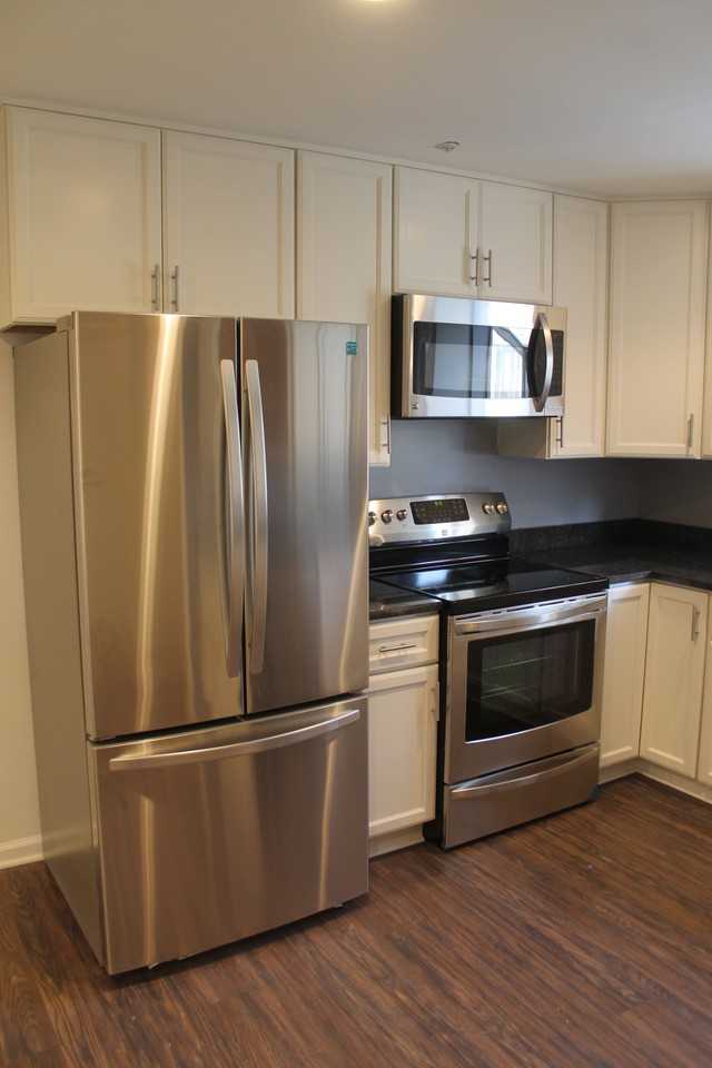 10245 Redtail Ct #201C - Photo 3 of 10