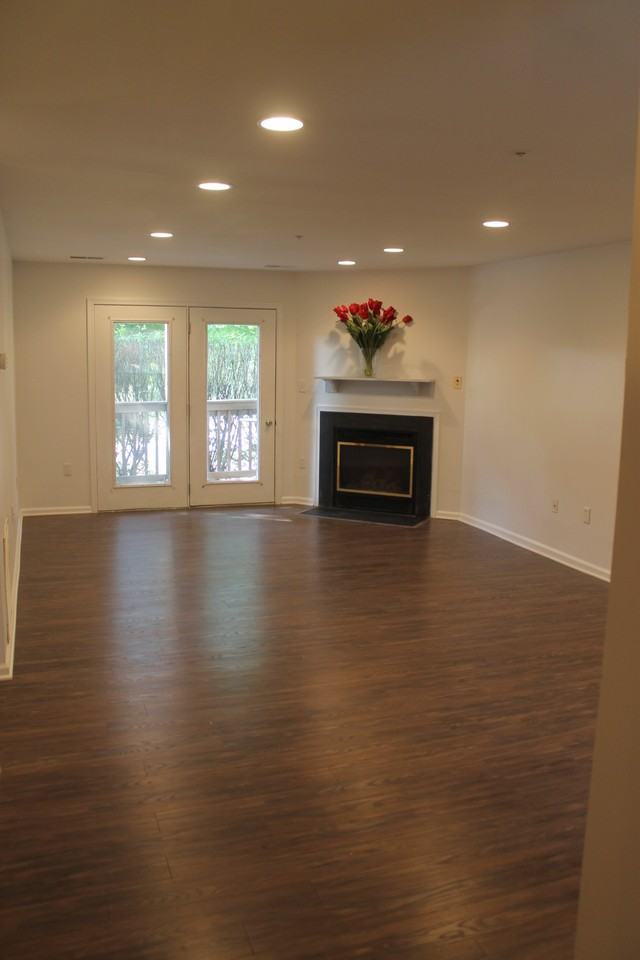 10245 Redtail Ct #201C - Photo 4 of 10