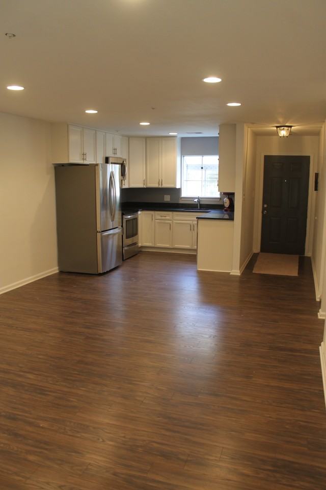 10245 Redtail Ct #201C - Photo 5 of 10