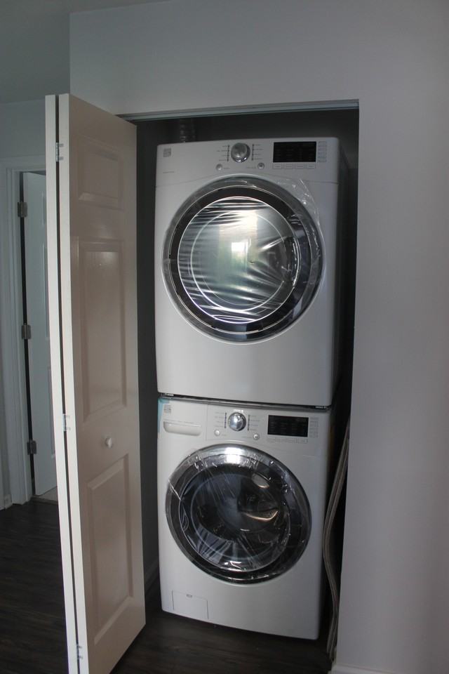 10245 Redtail Ct #201C - Photo 6 of 10