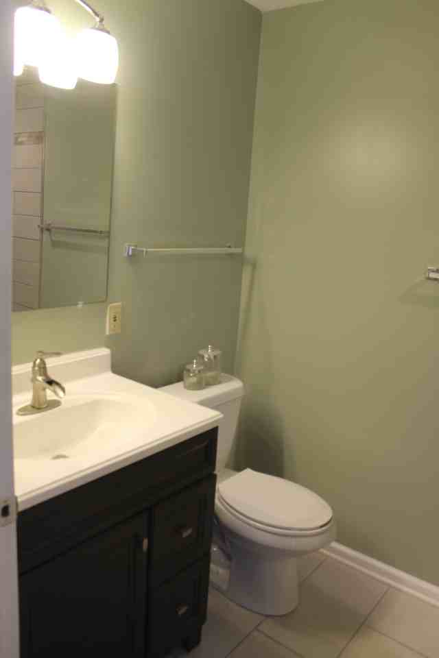 10245 Redtail Ct #201C - Photo 7 of 10