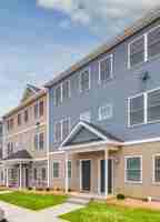 featured image of 1008 Seth Dr #312