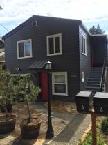 609 N 48th St #B - Photo 1 of 1