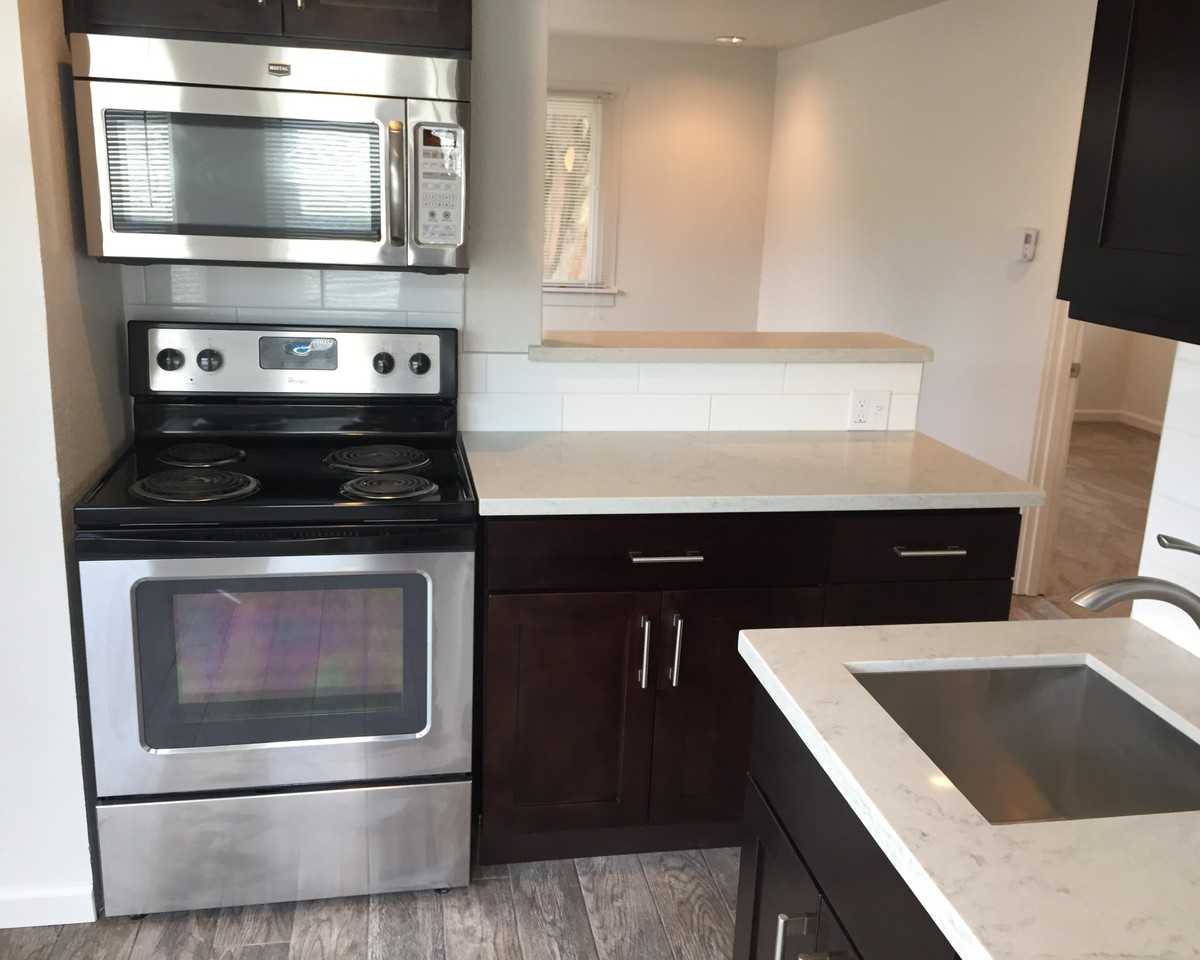 609 N 48th St #B - Photo 6 of 22