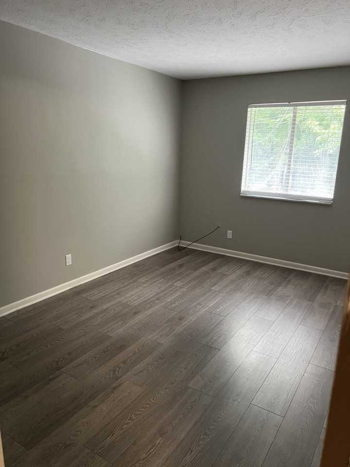 100 Orchard Hill Dr #203 - Photo 4 of 11