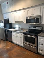 featured image of 722 Mountain Rd #115