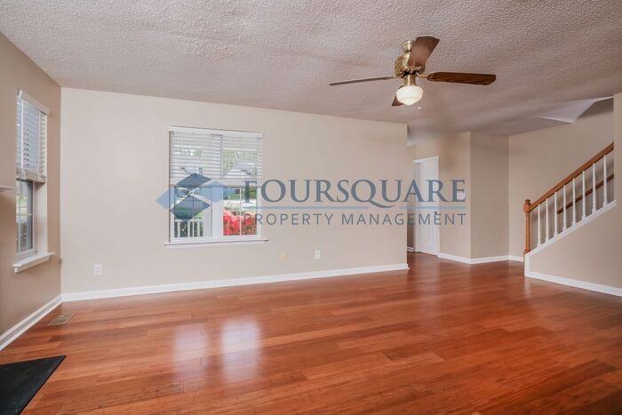 2908 Golden Oak Ct - Photo 7 of 23