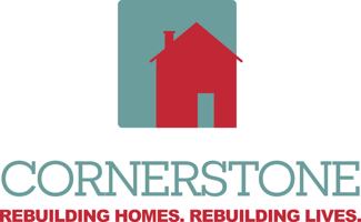 featured image of 6030 Etzel Ave