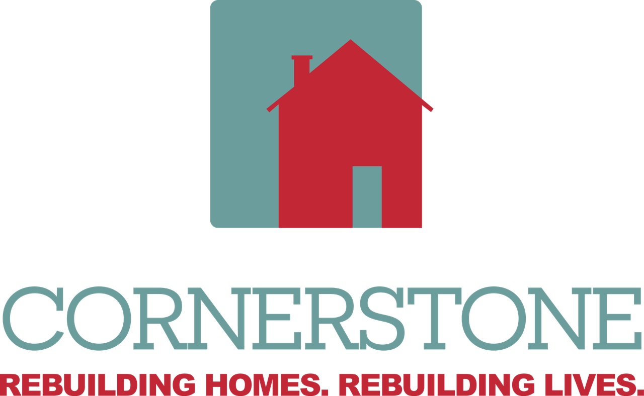 6030 Etzel Ave - Photo 2 of 8