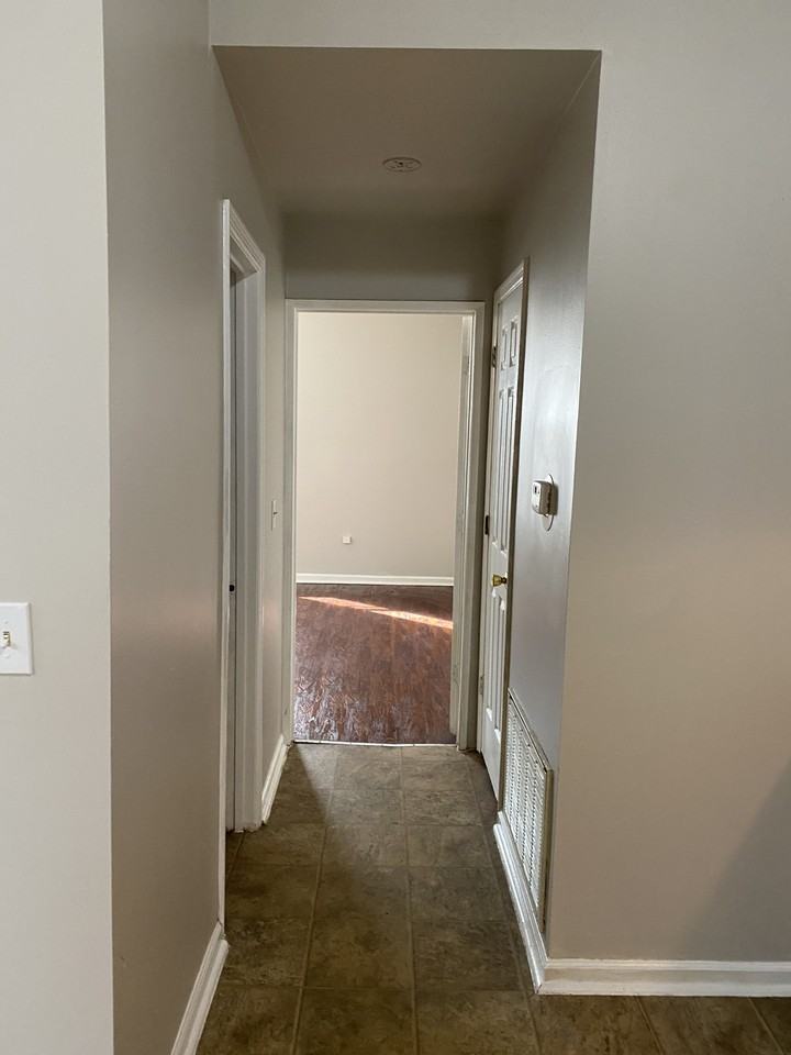 6030 Etzel Ave - Photo 5 of 8