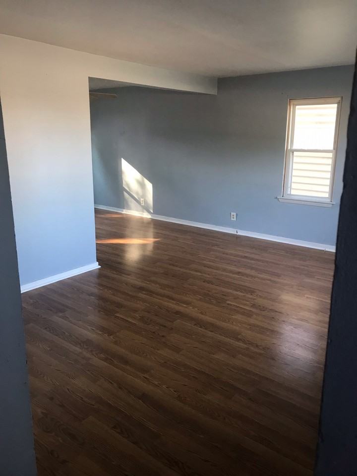 2020 Keith St #1 - Photo 3 of 12