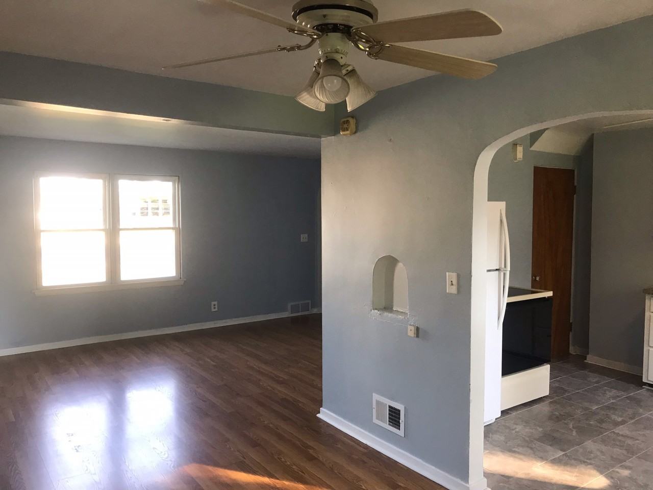 2020 Keith St #1 - Photo 4 of 12