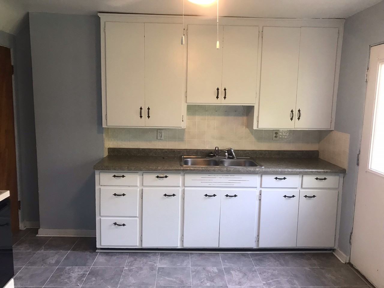 2020 Keith St #1 - Photo 5 of 12