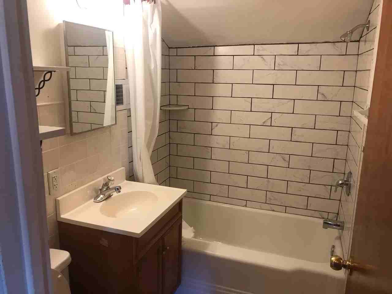 2020 Keith St #1 - Photo 6 of 12