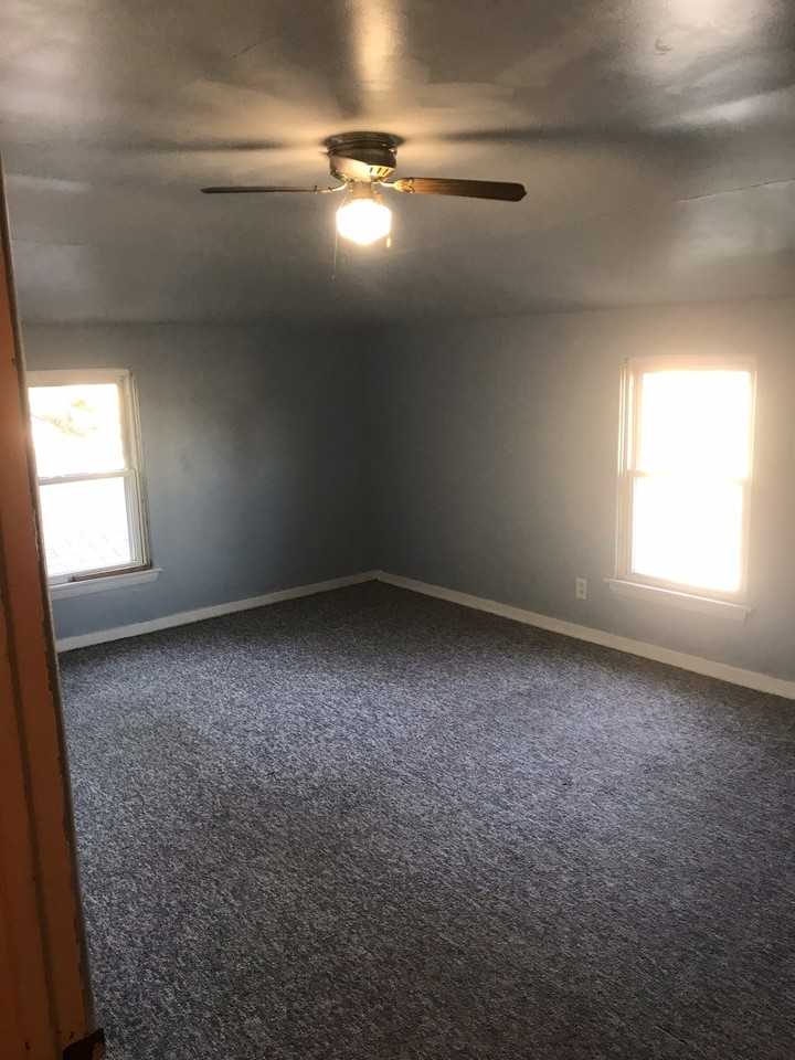 2020 Keith St #1 - Photo 7 of 12