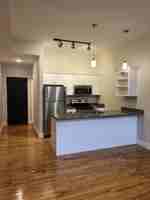 featured image of 722 Mountain Rd #112