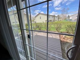 featured image of 222 Summerhill Dr