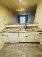 featured image of 365 Beaver Kreek Ctr #6