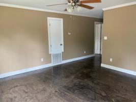 featured image of 1009 Dean Chapel Rd #1017