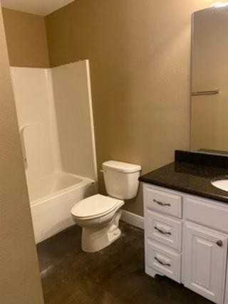 1009 Dean Chapel Rd #1017 - Photo 2 of 6