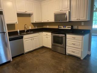 1009 Dean Chapel Rd #1017 - Photo 5 of 6