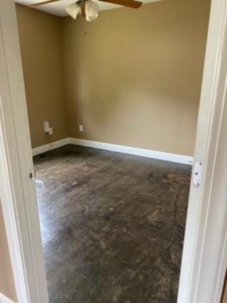 1009 Dean Chapel Rd #1017 - Photo 6 of 6