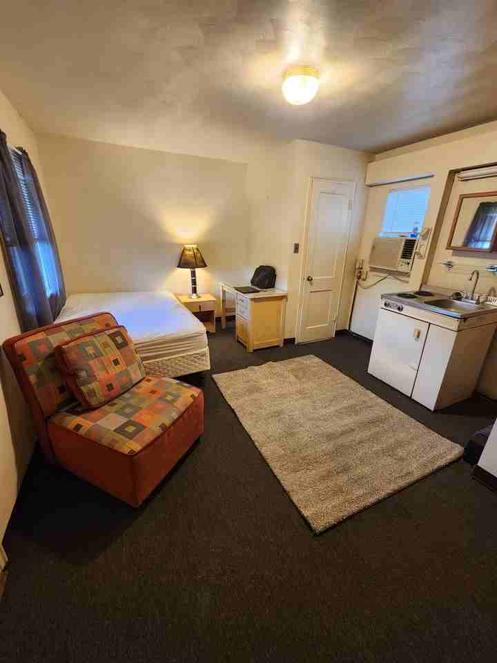 8188 Lee Hwy #4 - Photo 2 of 3