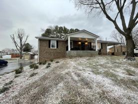 224 Stonewall Rd - Photo 1 of 1