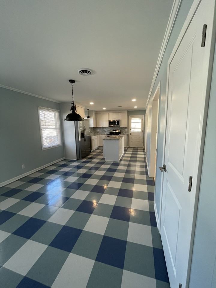 224 Stonewall Rd - Photo 4 of 19