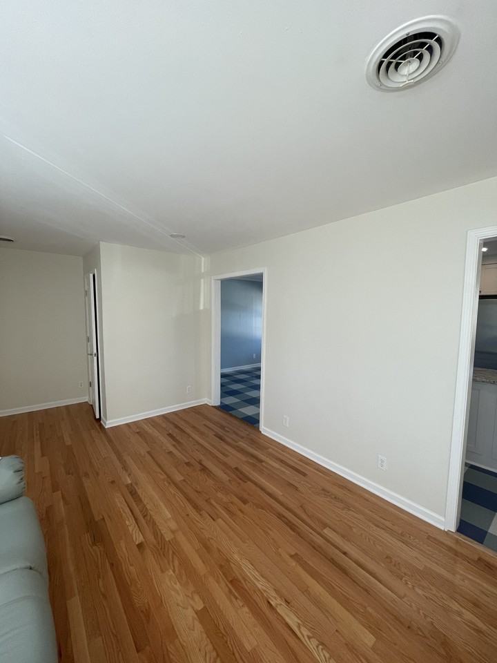 224 Stonewall Rd - Photo 6 of 19