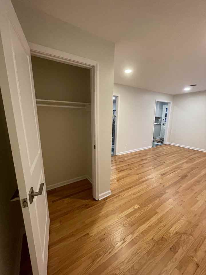 224 Stonewall Rd - Photo 7 of 19