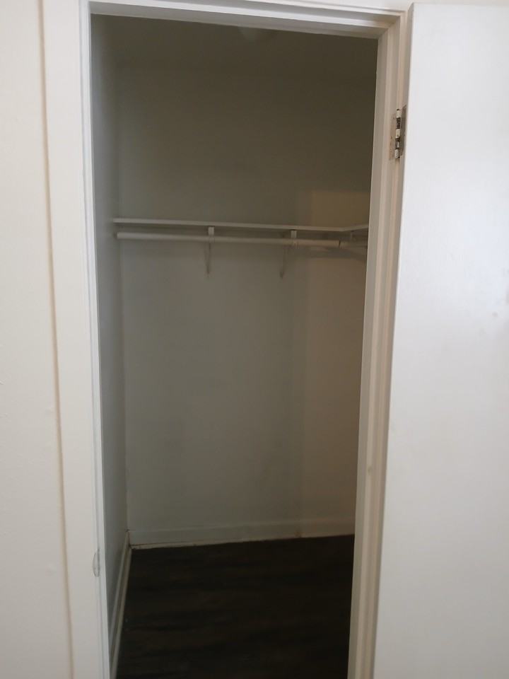 240 Indiana Ave #244A - Photo 3 of 13