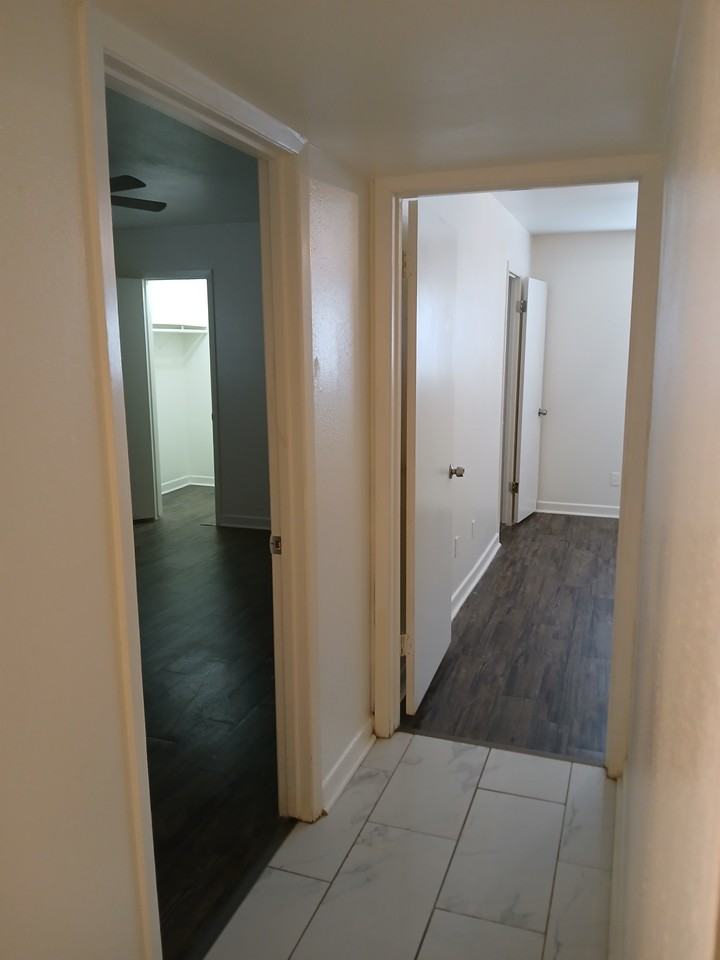 240 Indiana Ave #244A - Photo 5 of 13