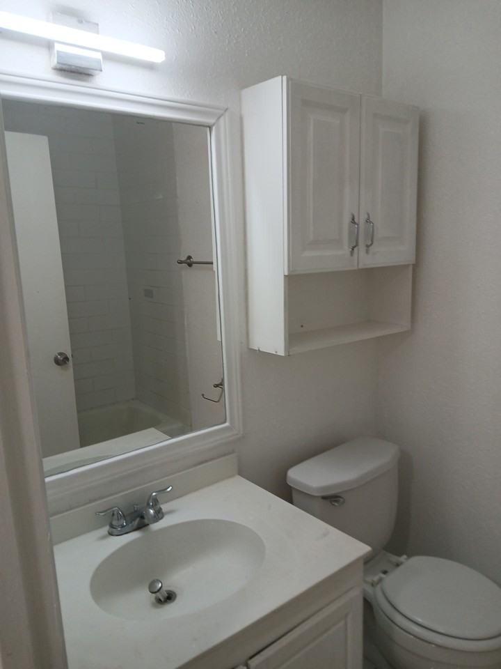 240 Indiana Ave #244A - Photo 6 of 13