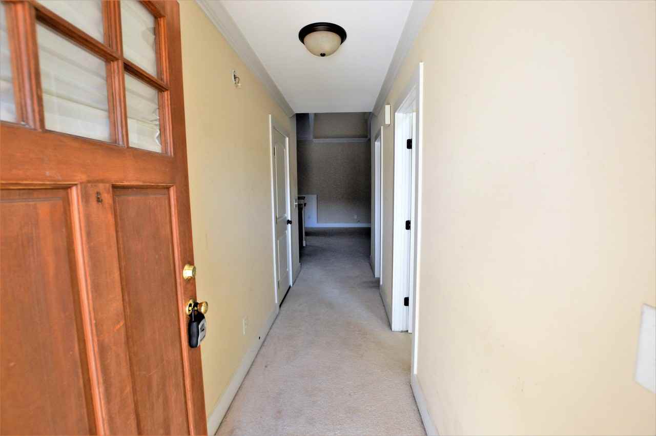 2027 Rossburg Pl - Photo 2 of 9