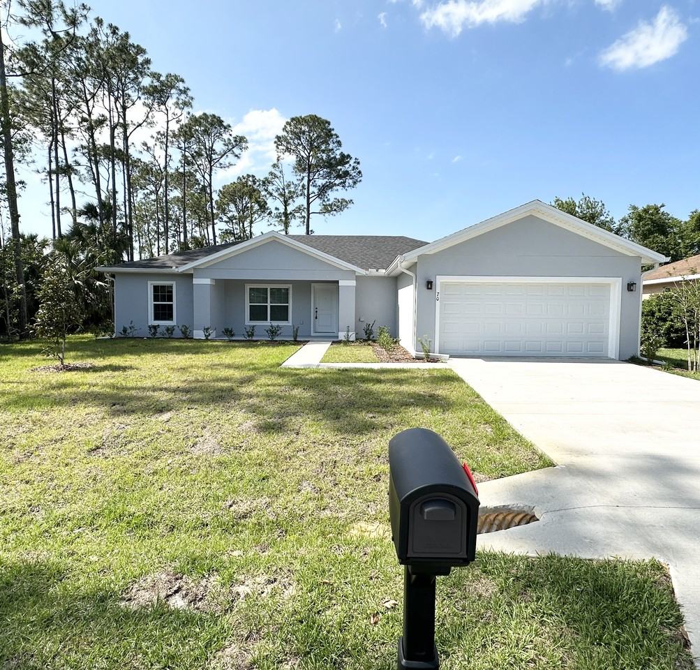 70 Forrester Pl - Photo 2 of 24