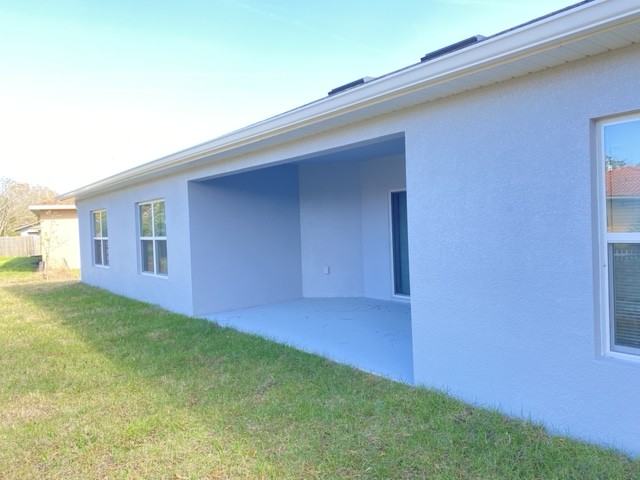 70 Forrester Pl - Photo 3 of 24