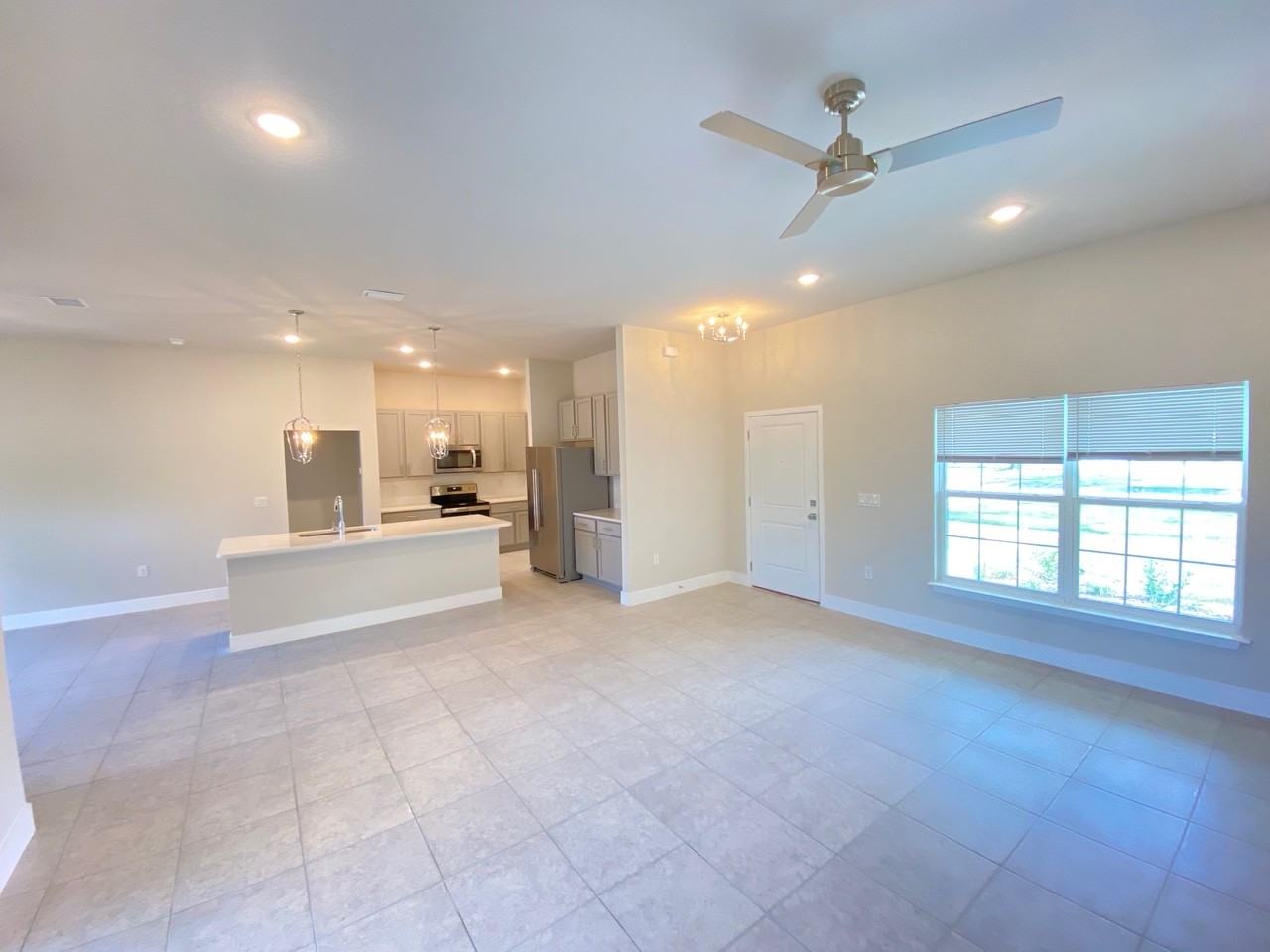 70 Forrester Pl - Photo 4 of 24