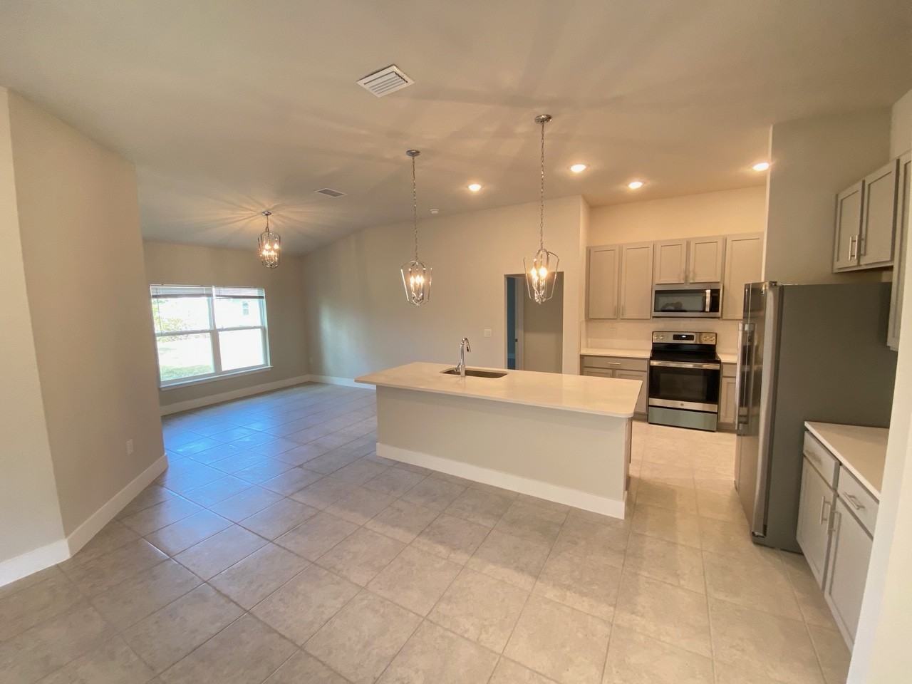 70 Forrester Pl - Photo 5 of 24