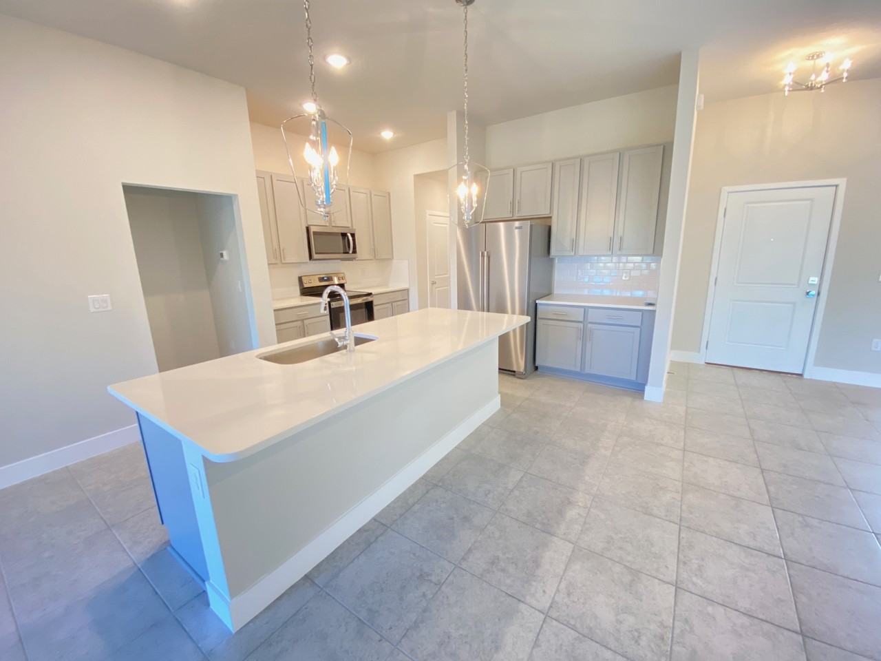 70 Forrester Pl - Photo 6 of 24