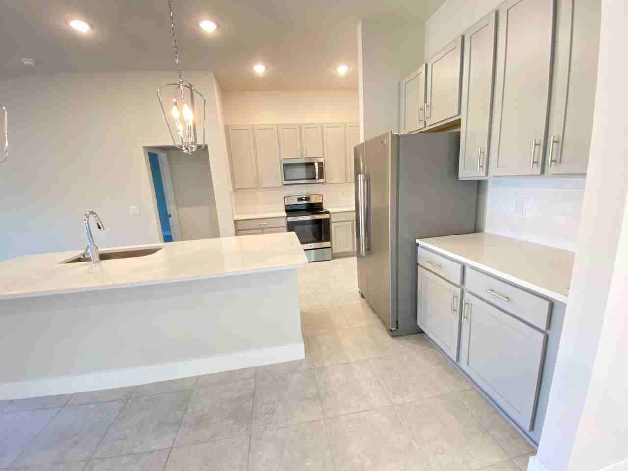 70 Forrester Pl - Photo 7 of 24