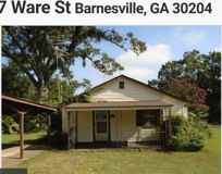 7 Ware St - Photo 1 of 1