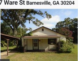 featured image of 7 Ware St