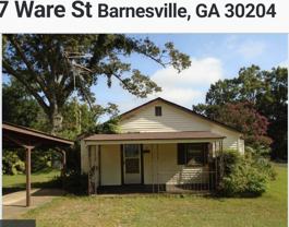 7 Ware St - Photo 1 of 1