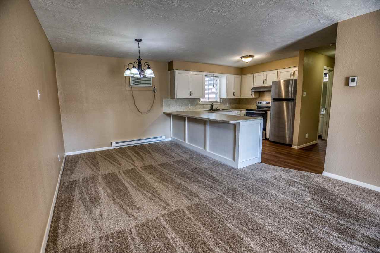 401 E Main St #5 - Photo 7 of 21